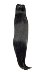 Straight Virgin Bundle