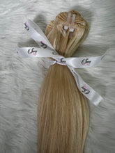 613 Virgin 3 Bundle Deal I Straight or Body Wave