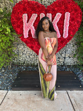 Curly Virgin 13x6 HD Wig - Celeste