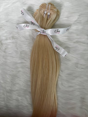 613 Virgin 3 Bundle Deal I Straight or Body Wave